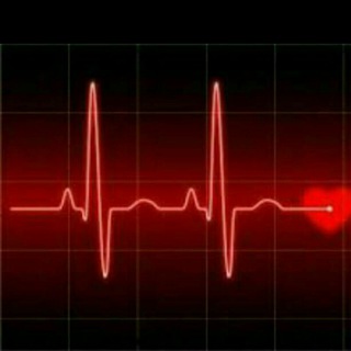💕❣نبـٰضَ˛⁽🙊💛₎⇣ الحَـيـٱهہ⇣❤️₎