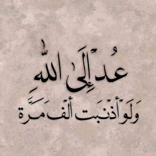 ١١:١١