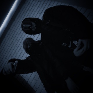 a1drew & smoukiii