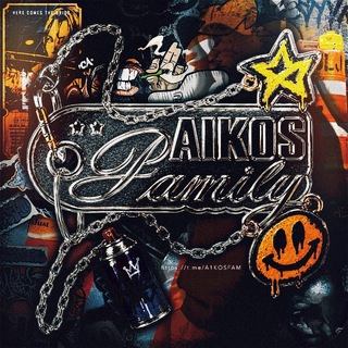 AIKOS