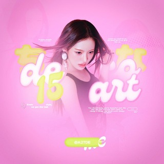 🔒방식 , αrt Deco ❨ >_< 💚