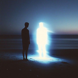 EMPTINESS