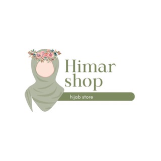 Himar.Shop ( онлайн магазин мусульманской одежды) 😍