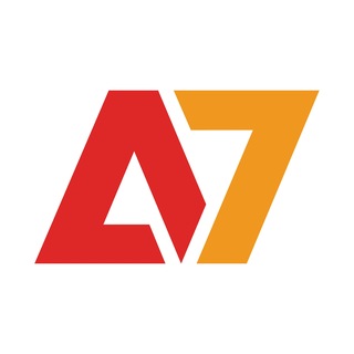 А7