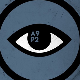 A9P2 | Shapka