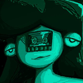 a_142 records