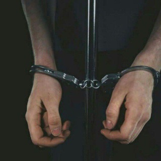 ﺳجين غۅانتنامـﯛ🏴‍☠️🖤