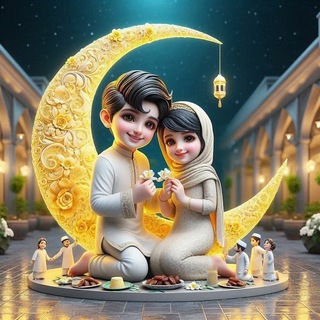انـاوحـبــ𝓐ــيـبـي❤️