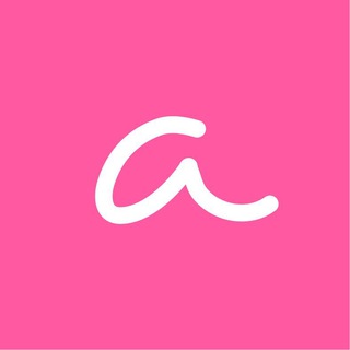 ааа.design