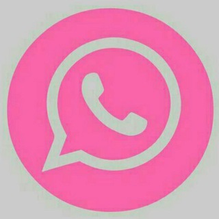 حـالات وتـسـأب حـزينـهۂ 💔