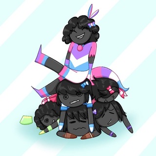 🍬 К𐔖ρ𐔖ⳝⲕᥲ ⲕρᥱⲙ𐔖ⲕ 🍬【υⲏⲫ𐔖 12+】