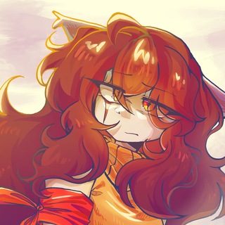 [ ❶❻+/РЕСТ ] 𝕒 𝕔𝕒𝕥 𝕒𝕥 𝕨𝕠𝕣𝕜 ✧
