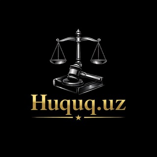 Huquq.uz