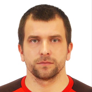 Андронов Игорь⚽️Футбольный тренер