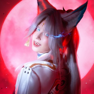 A_kali.cos