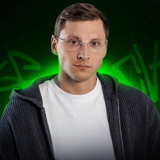 Антон Хоменок