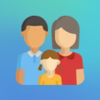 معلمة رياض الأطفال 👶 👶