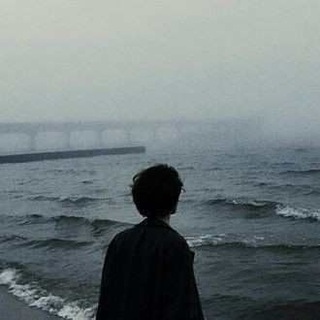 - هل تصلڪ رسائلۍ ؟