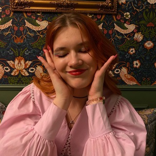 Сцена Михаэля🎭
