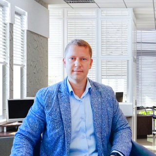 Алексей Сторожев БУХГАЛТЕР ПО ВЫЗОВУ