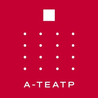 АТеатр