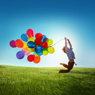 HAPPY LIFE SECRETS
