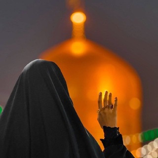 عـشـاق الــسـلـطـان