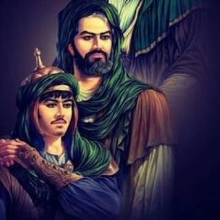 قصائد لجميع الشعراء ملحنه