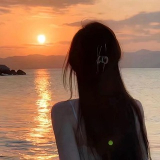 来杯橙汁儿叭～