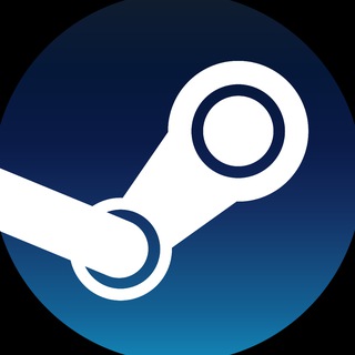 Скидки на игры в Steam/ новости Steam/ Раздачи стим