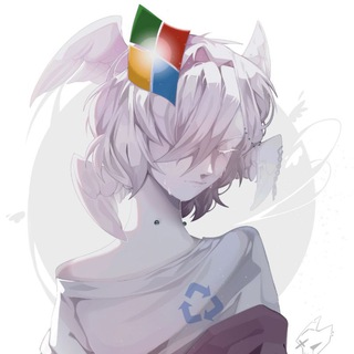 `core adopts`