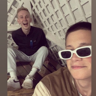 Чат смешного