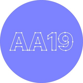 AAcademy19