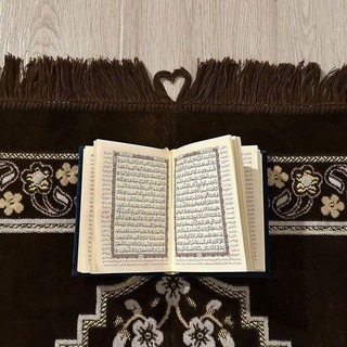 قرآن || ستوري