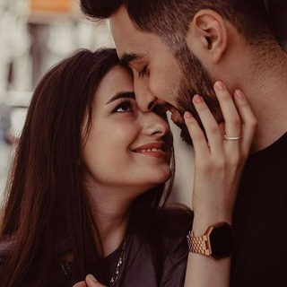لح❣ـبــيِّـبًـتي 💍👩‍❤️‍👨