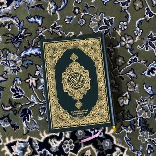 اللهُمَ الجنــه☁🌱