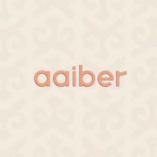 aaiber