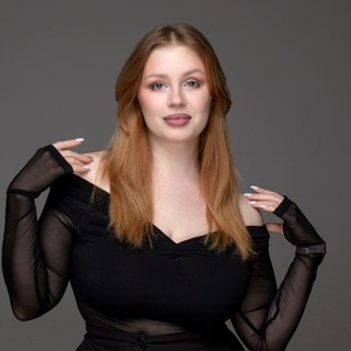 Алина Коршунова. БЬЮТИ