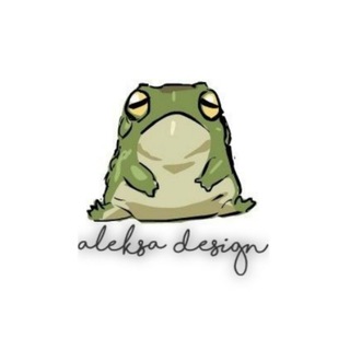 _aleksa_design_