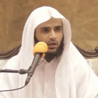د. حسين الفيفي