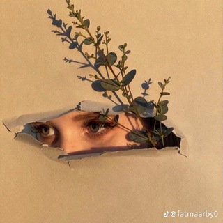 . عمَـق .