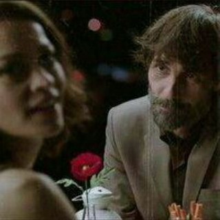 عشرين عام انكضن..