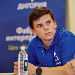 Ананченков