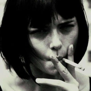 ANDREY KARPOV
