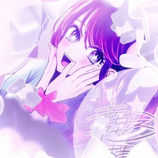 ⵿A✶gelic