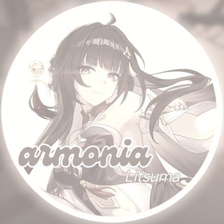 ㅤ ࣪ .˚ ɑׁׅrmᨵׁׅׅ݊ꪀꪱׁׁׁׅׅׅɑׁׅ ˑ 𓈒 ‌