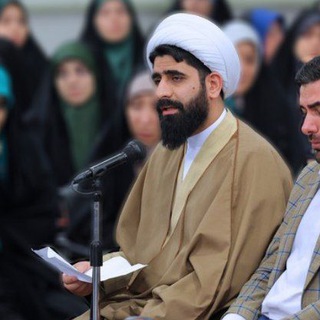علی مقدم