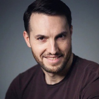 Арсен Аюпов | Arsen Ayupov