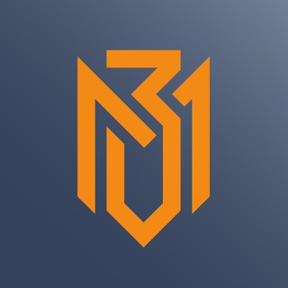 Медики Третього корпусу