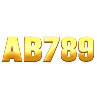 AB789-TH🇹🇭